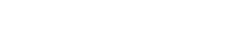 CHELLE GROOVE