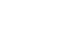 $35