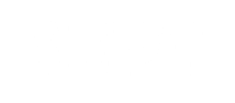 SEPT